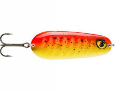 Rapala Nauvo 19g 6,50cm - GFR